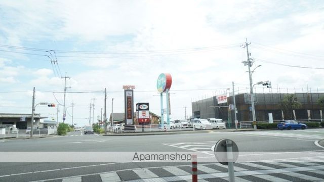 飲食店　コメダ珈琲店 児島駅前店（飲食店）まで666m