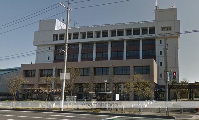 その他　倉敷市児島支所（その他）まで476m