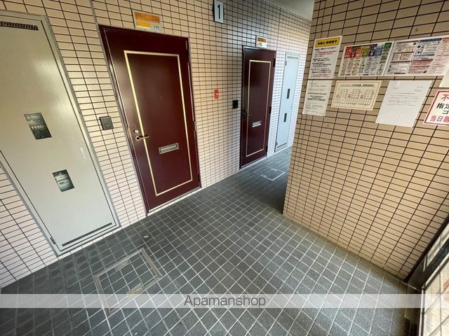 ロビー　ロビー