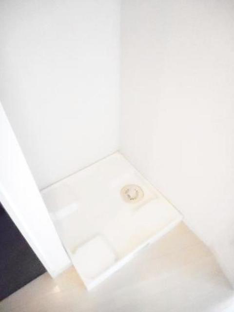 その他設備　別部屋同仕様