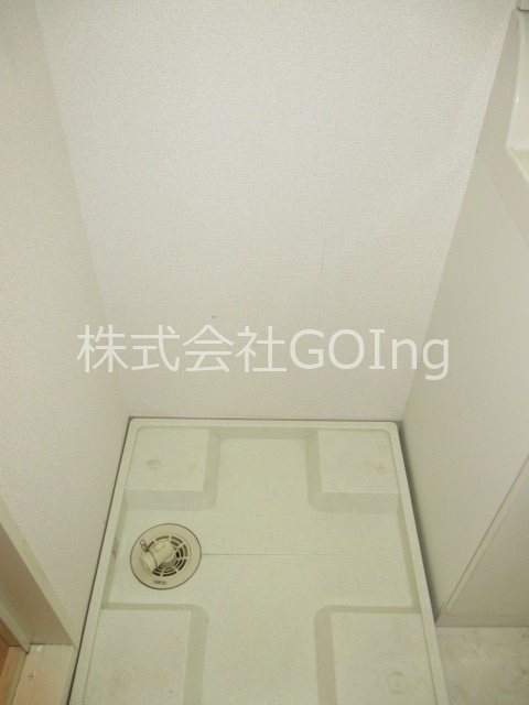 その他部屋・スペース　※参考写真