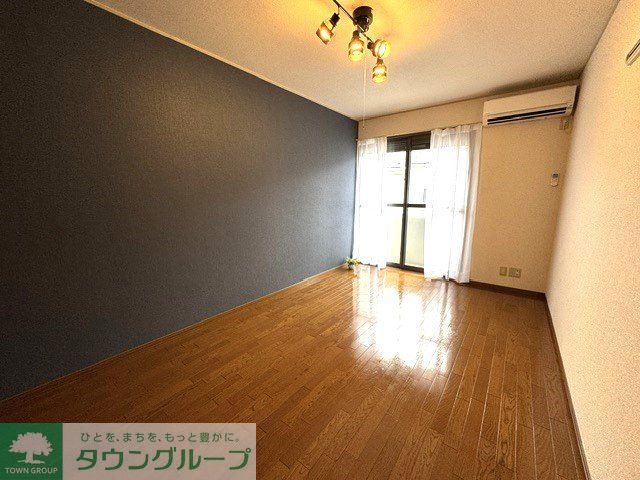 居室・リビング　★お問い合わせはタウンハウジングまで★