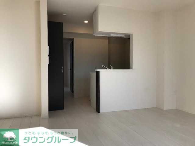 その他部屋・スペース　★お部屋探しはタウンハウジング高幡不動店まで★