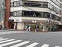 コンビニ　セブンイレブン 柏東上町店（コンビニ）まで298m