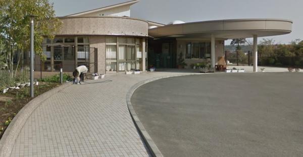 幼稚園・保育園　住吉東保育園（幼稚園・保育園）まで1323m