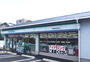コンビニ　ファミリーマート 京都御池通天神店（コンビニ）まで85m