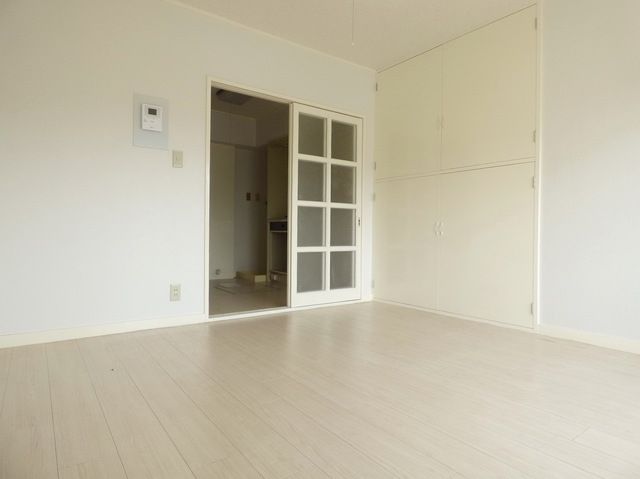 その他部屋・スペース　☆室内☆