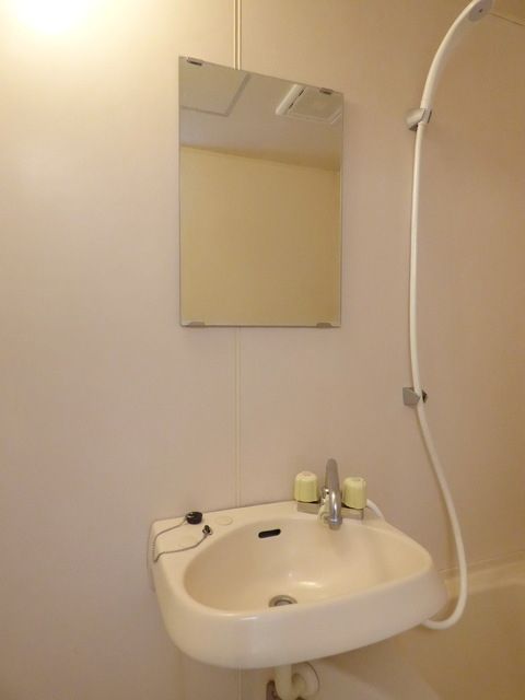 洗面設備　☆洗面台☆