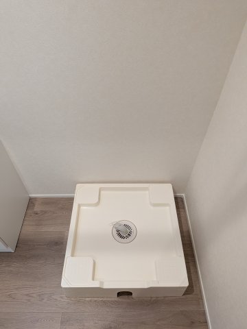 ひだまりのその他写真