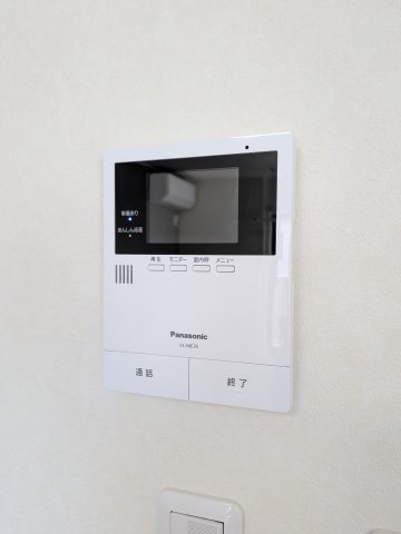 ひだまりのその他写真