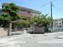 小学校　浜松市立北浜小学校（小学校）まで501m