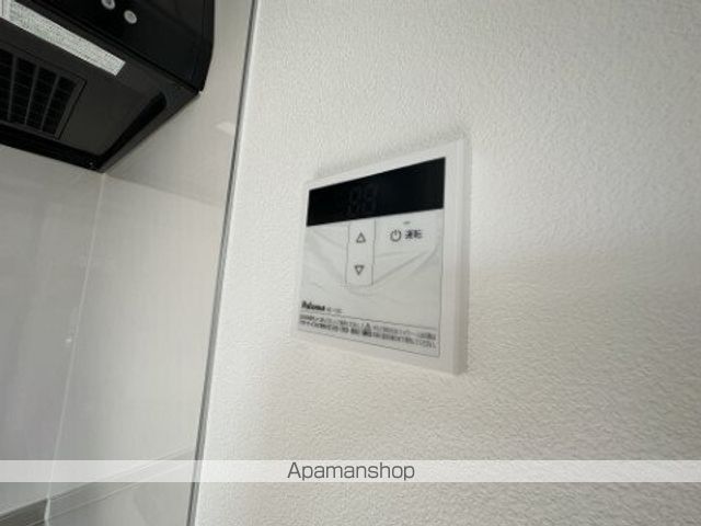 その他部屋・スペース　その他部屋・スペース