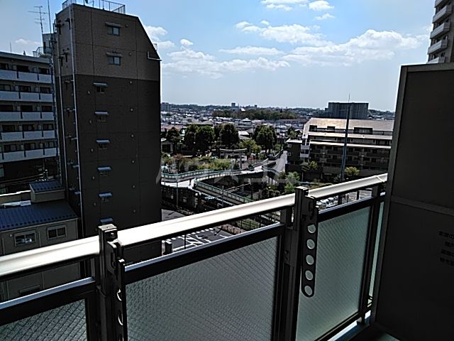 Primal Machidaのその他写真