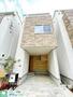 茅ケ崎駅より徒歩16分 築3年4ヶ月の賃貸物件