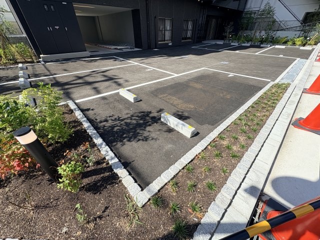 MAXIV尼崎のその他写真