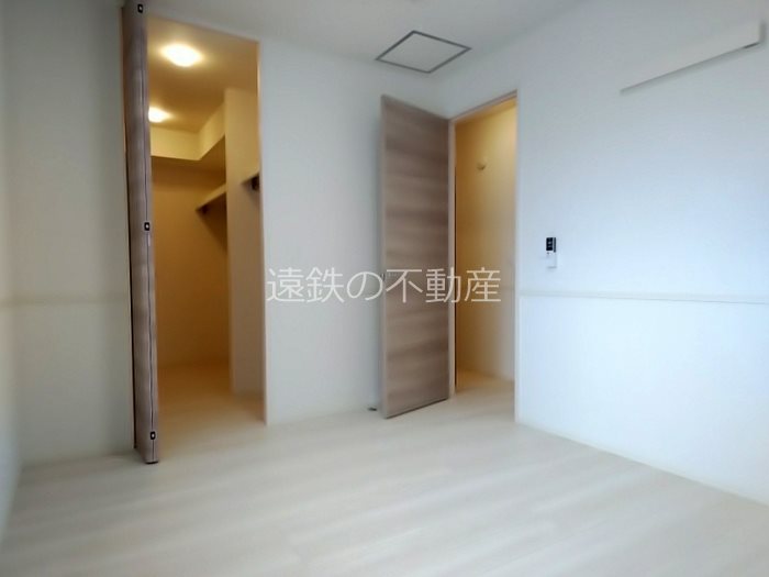 その他部屋・スペース　※現況優先