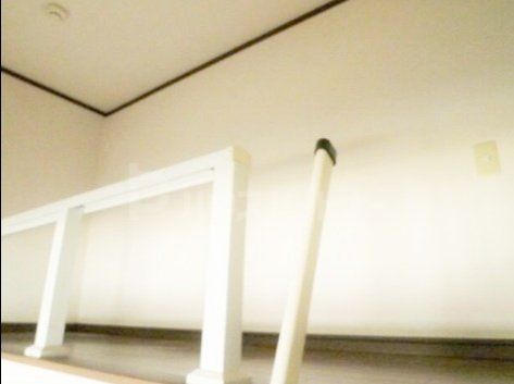 ＪＲ総武線 東船橋駅 徒歩2分 2階建 築26年のその他写真