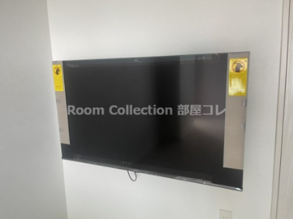 その他　※同物件他部屋写真 反転の場合有