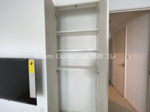 その他部屋・スペース　※同物件他部屋写真 反転の場合有