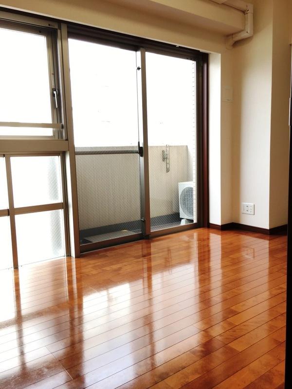 その他部屋・スペース　内観※別部屋参考写真