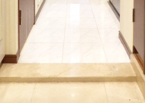 玄関　玄関※別部屋参考写真
