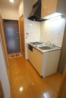 その他部屋・スペース　参考写真です