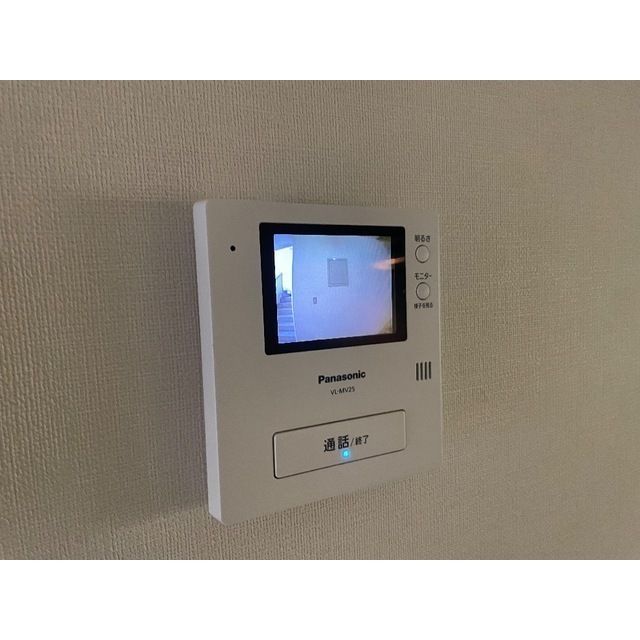 レヂオンス小手指のその他写真