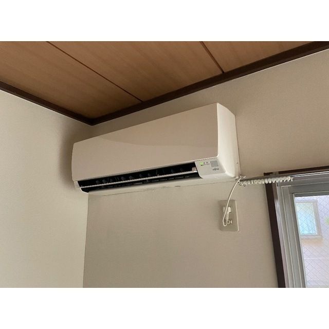 レヂオンス小手指のその他写真
