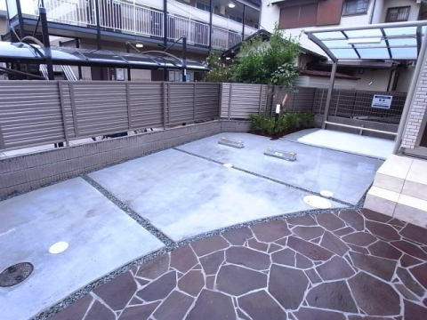 Reveur甲東Iのその他写真