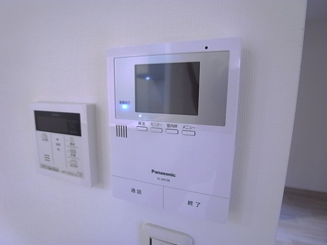 Reveur甲東Iのその他写真