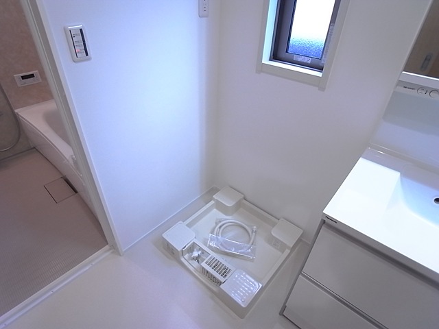 Reveur甲東Iのその他写真