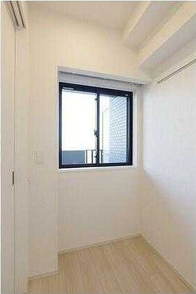 その他部屋・スペース　写真は同タイプ住居です。