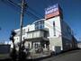 その他　スポーツクラブセイシン千代田店（その他）まで970m