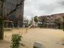 公園　南江口北公園（公園）まで280m