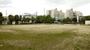 公園　別府公園（公園）まで402m