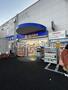 ドラックストア　ドラッグストア マツモトキヨシ 幕張本郷店（ドラッグストア）まで866m