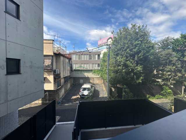 テラス荻窪のその他写真