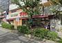 スーパー　フレスコ服部緑地店（スーパー）まで996m