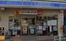 コンビニ　ローソン 篠原本町店（コンビニ）まで93m