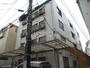 生田駅より徒歩9分 2階 築40年6ヶ月の賃貸物件