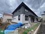 東中山駅より徒歩14分 1階 新築の賃貸物件