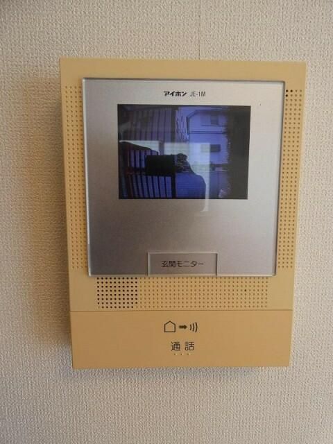 ヴェラーチェ大岡山のその他写真