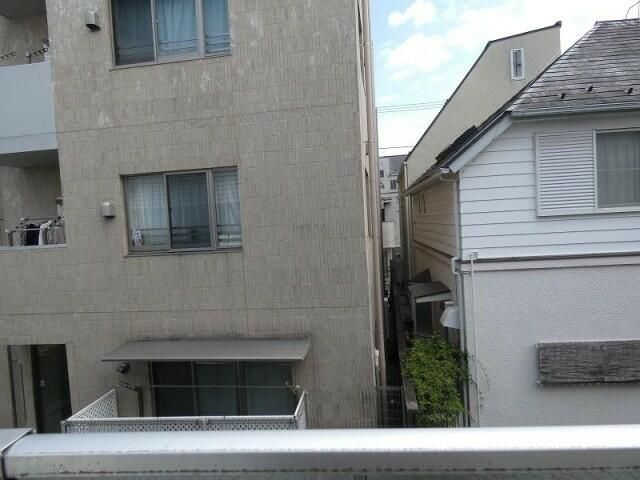 ヴェラーチェ大岡山のその他写真