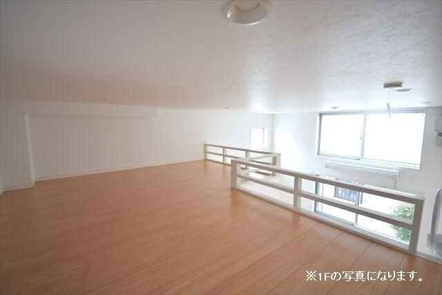 収納　別号室参考写真