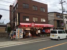 その他　大阪王将 江口橋店（その他）まで1034m