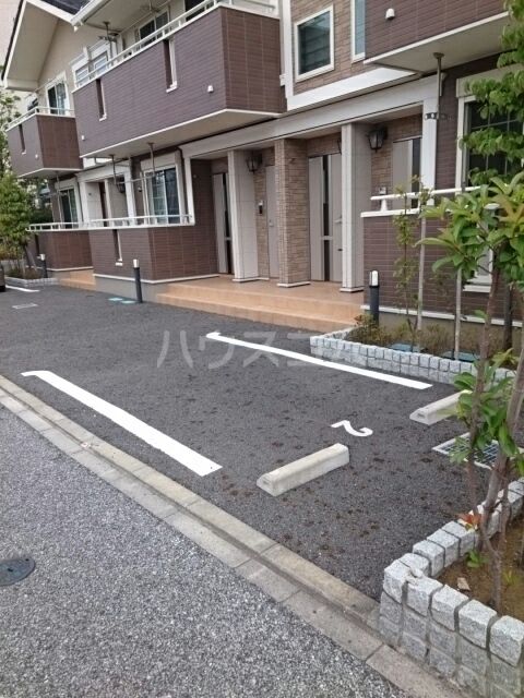 アエキタスのその他写真