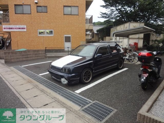 シェル・ソレイユのその他写真