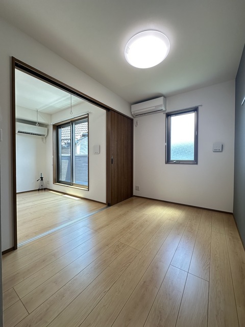 その他部屋・スペース　別部屋参考写真です