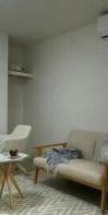 KEIAI RESIDENCE 北小金IVの内装写真