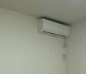 KEIAI RESIDENCE 北小金IVのその他写真